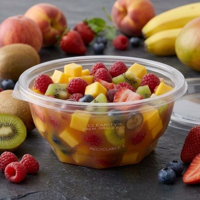 King Fruit