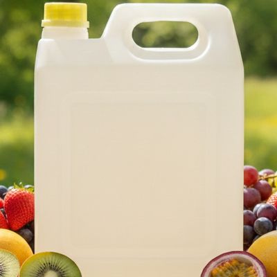Family Pack 4 Liter