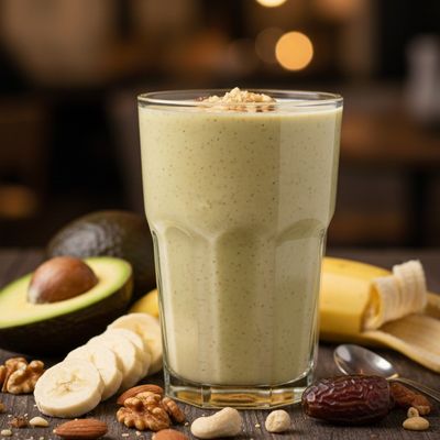 Super Health