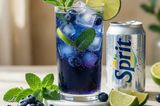 Hawaiian Soda