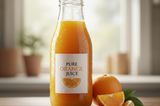 Liter Orange
