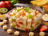 Apple Dish