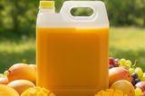 Family Pack 4 Liters Mango