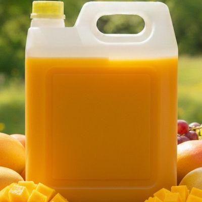 Family Pack 4 Liters Mango