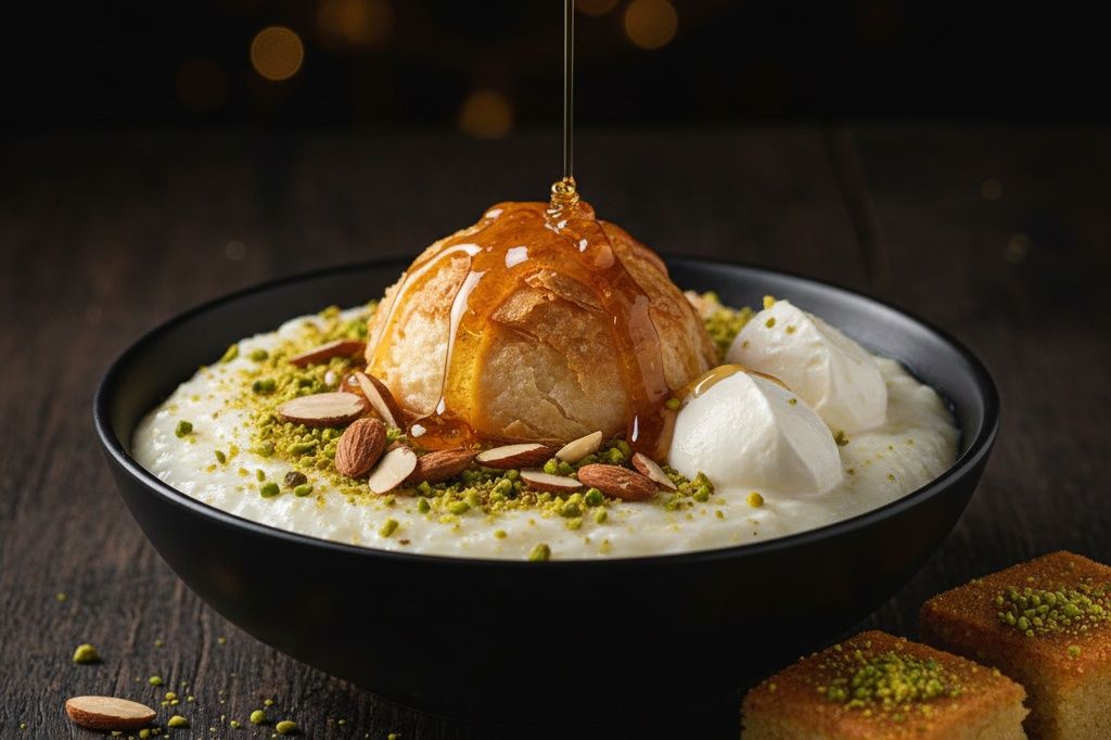 Kabsa