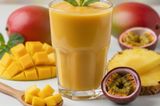 Tropical sarokh