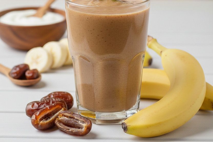 Protein