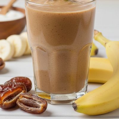 Protein