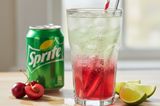 Cherry Lemon .