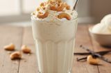 Cashew Cup
