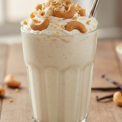 Cashew Cup