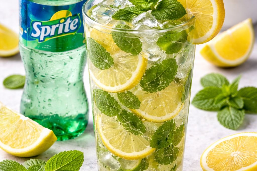 Mojito