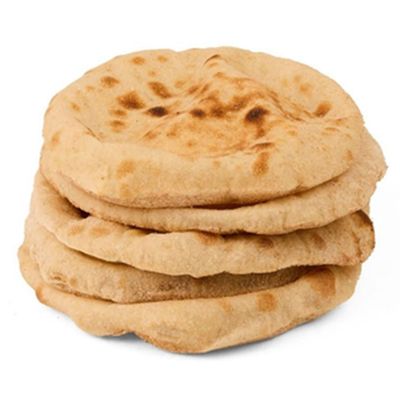 خبز