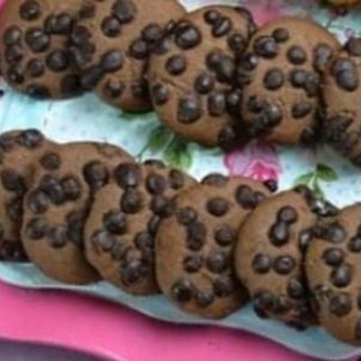 توينكي باتيسري photo 10