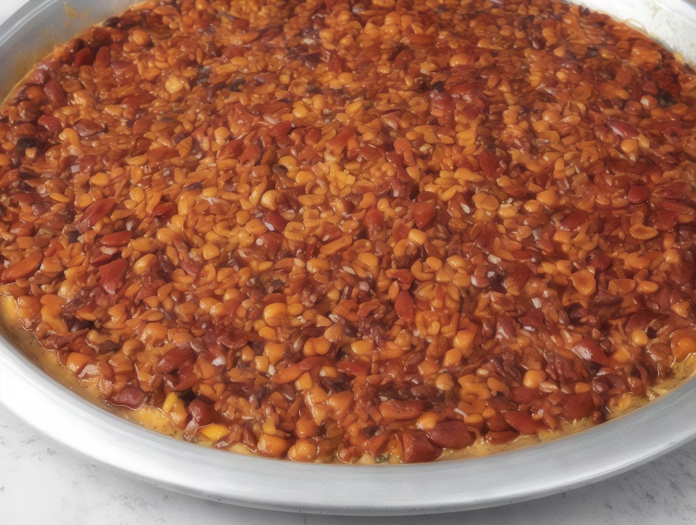 Knafeh Lux