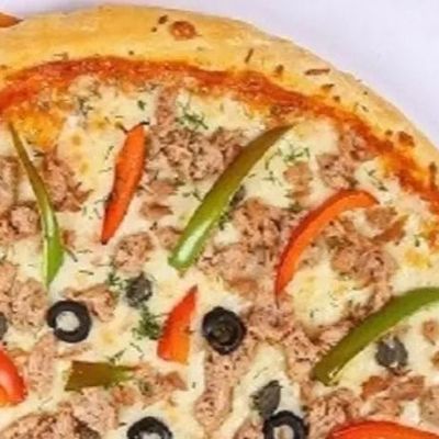 Pizza Bite photo 7