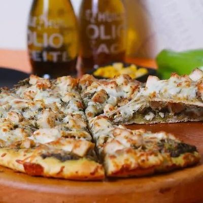 Pizza Bite photo 5