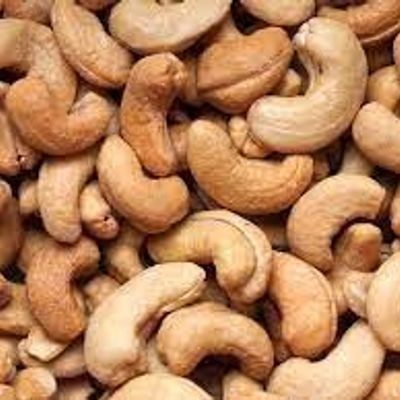 Cashew