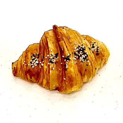 Eden Bakery photo 9