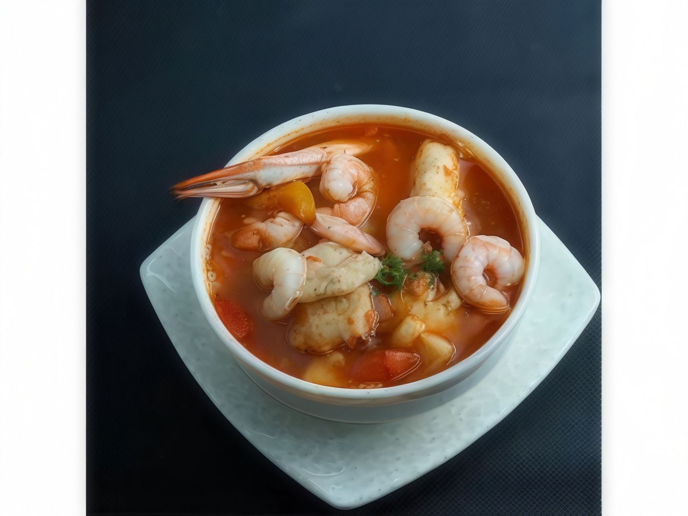 Viagra Seafood