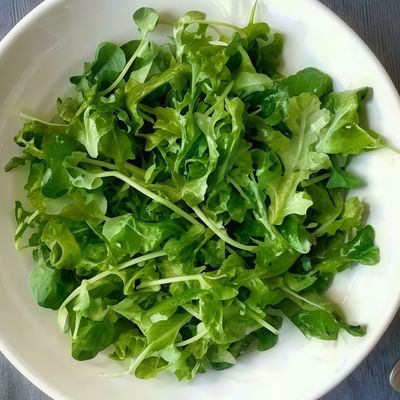 Mix Salad