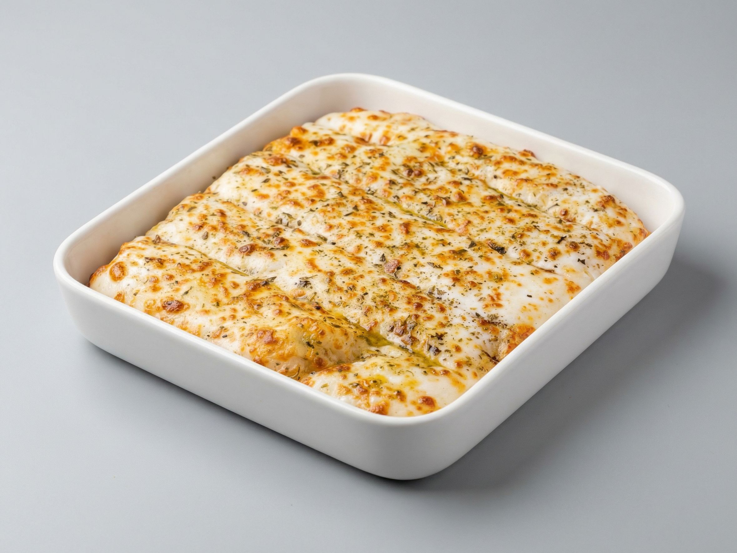 Cheesy Steak And Cheddar Sauce