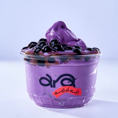 كريم تارو