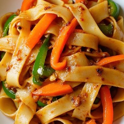 Crazy Wok photo 6