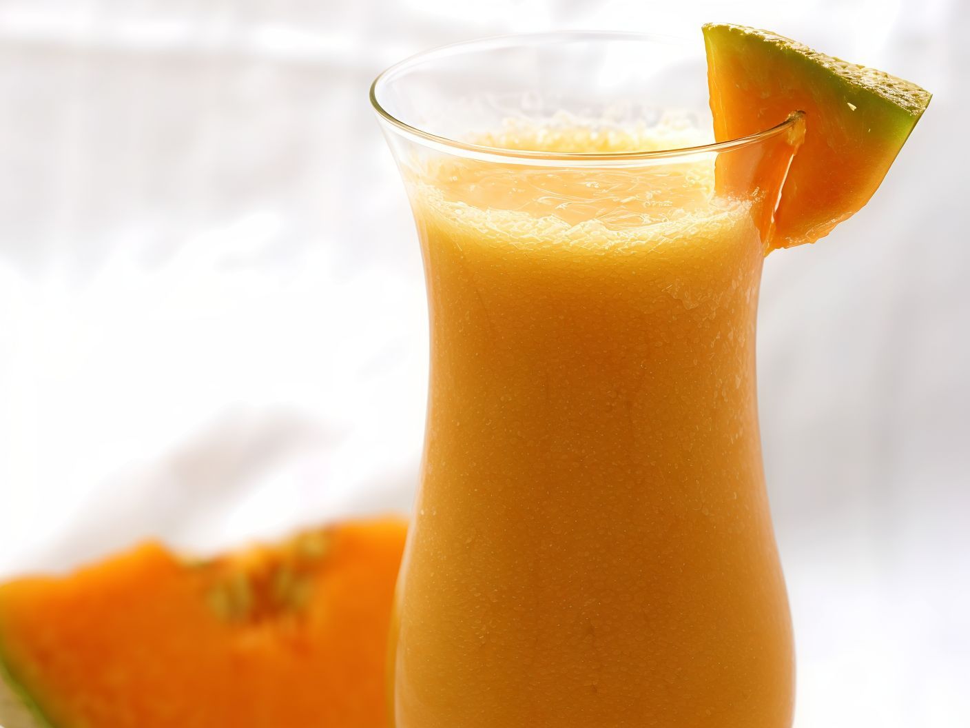 Cantaloupe