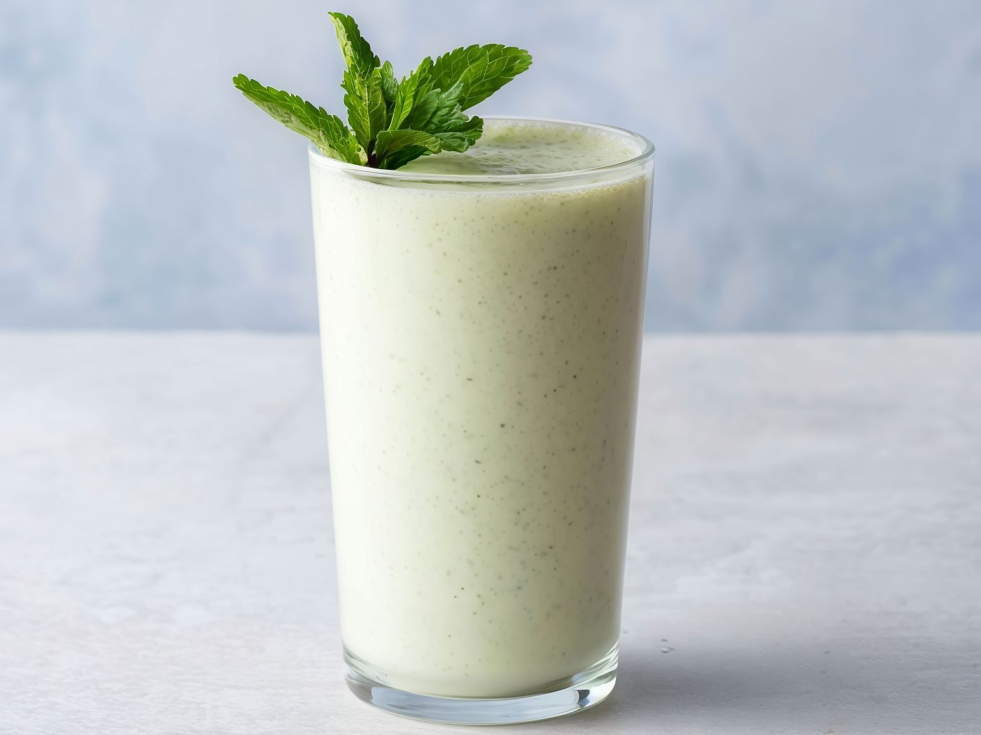 Yogurt