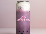 Sea Salt Taro Cloud