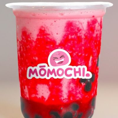 Momochi photo 5