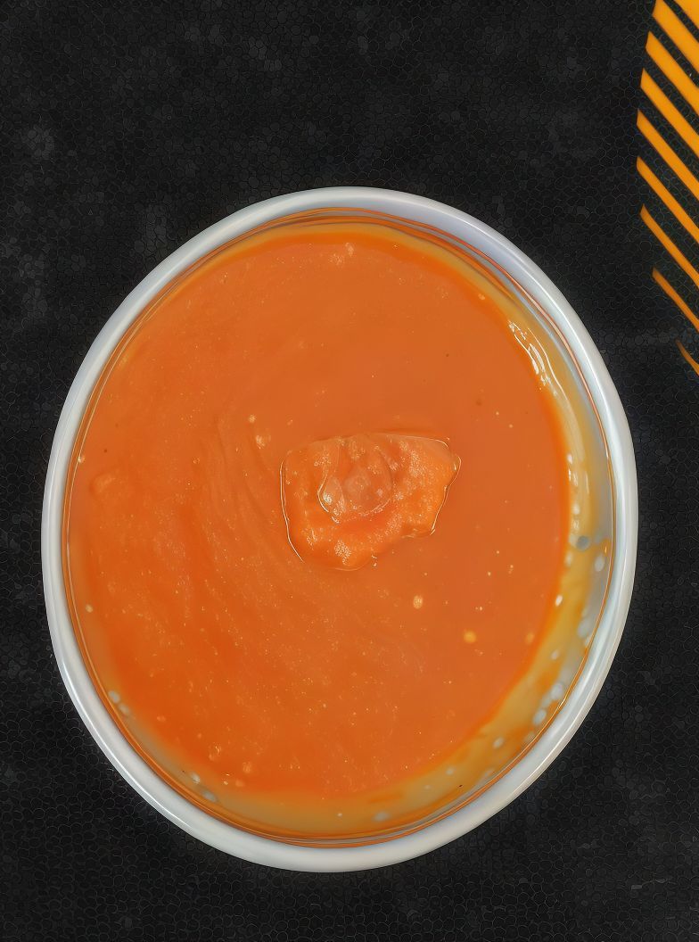 Sauce