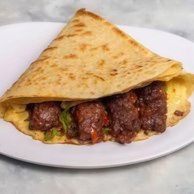 Kofta