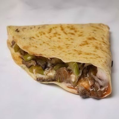 Liver Cerep