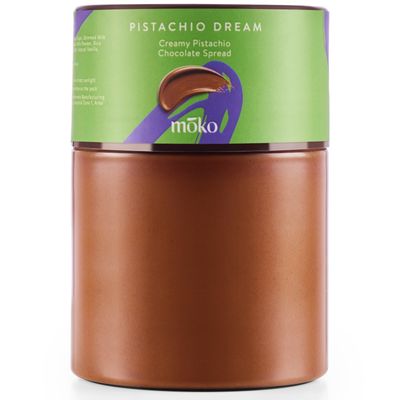 MOKO photo 10