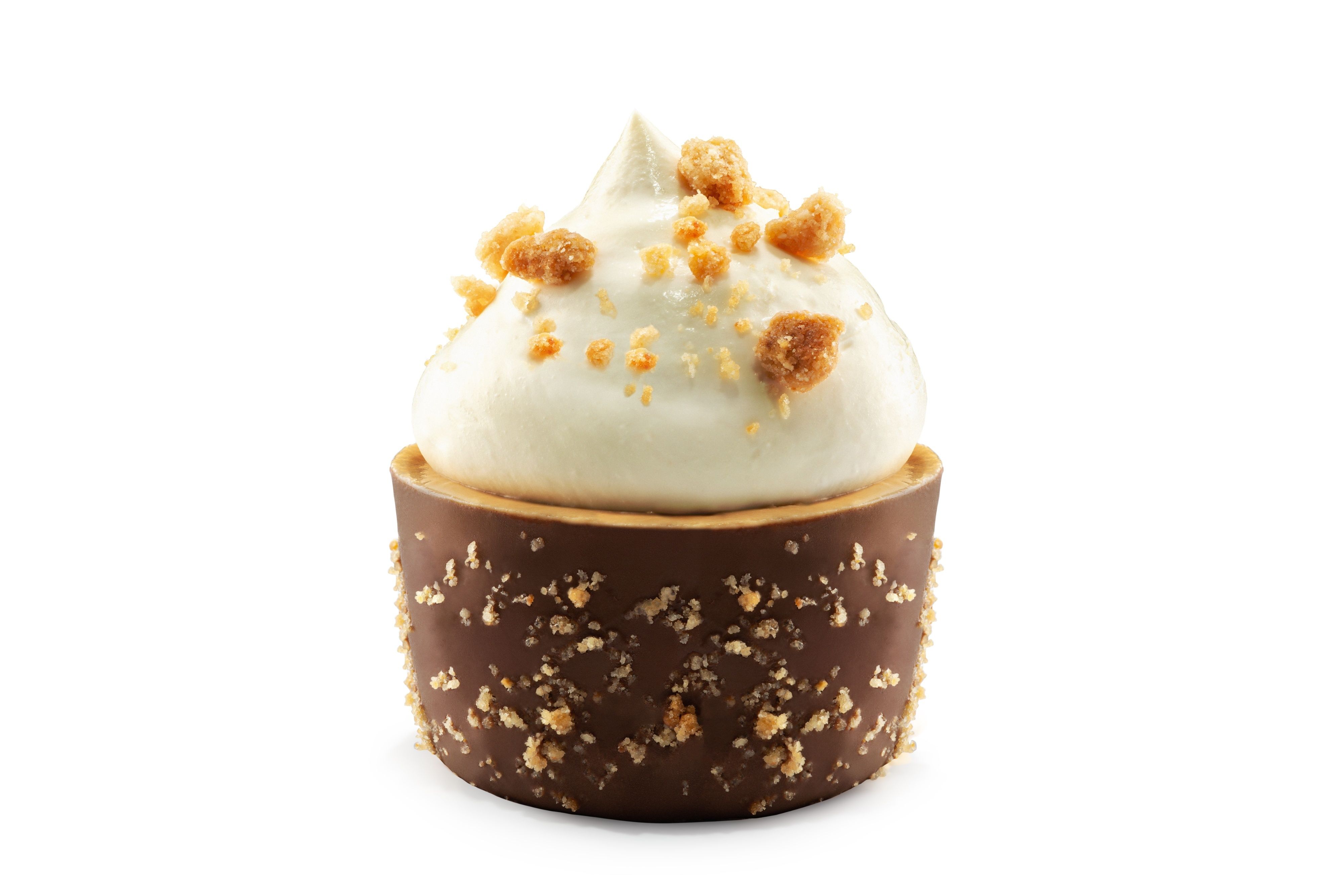 Banoffee