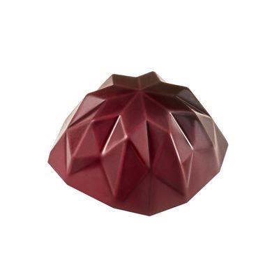 Black Forest Delight