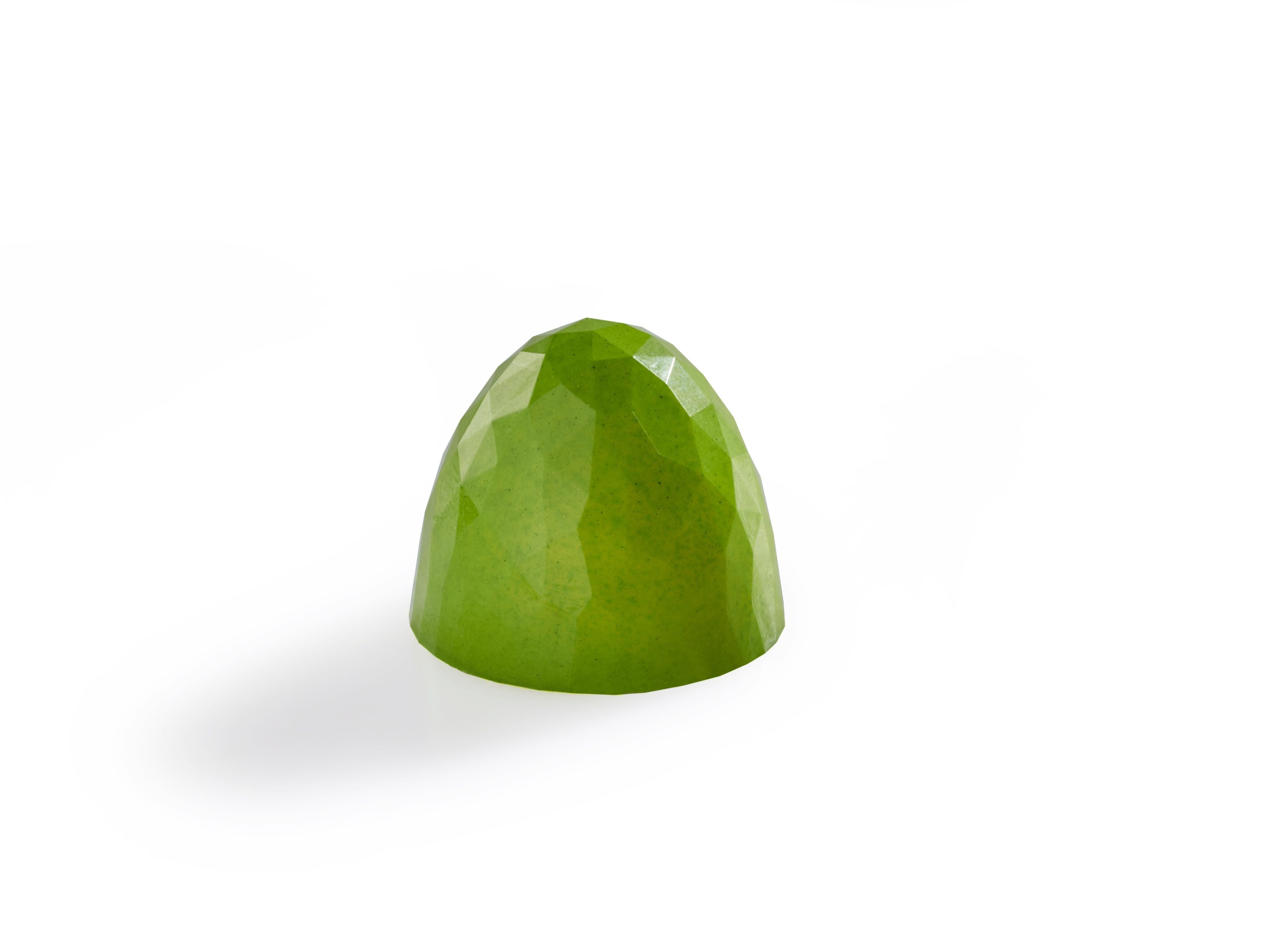 Egyptian Lime