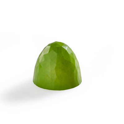 Egyptian Lime
