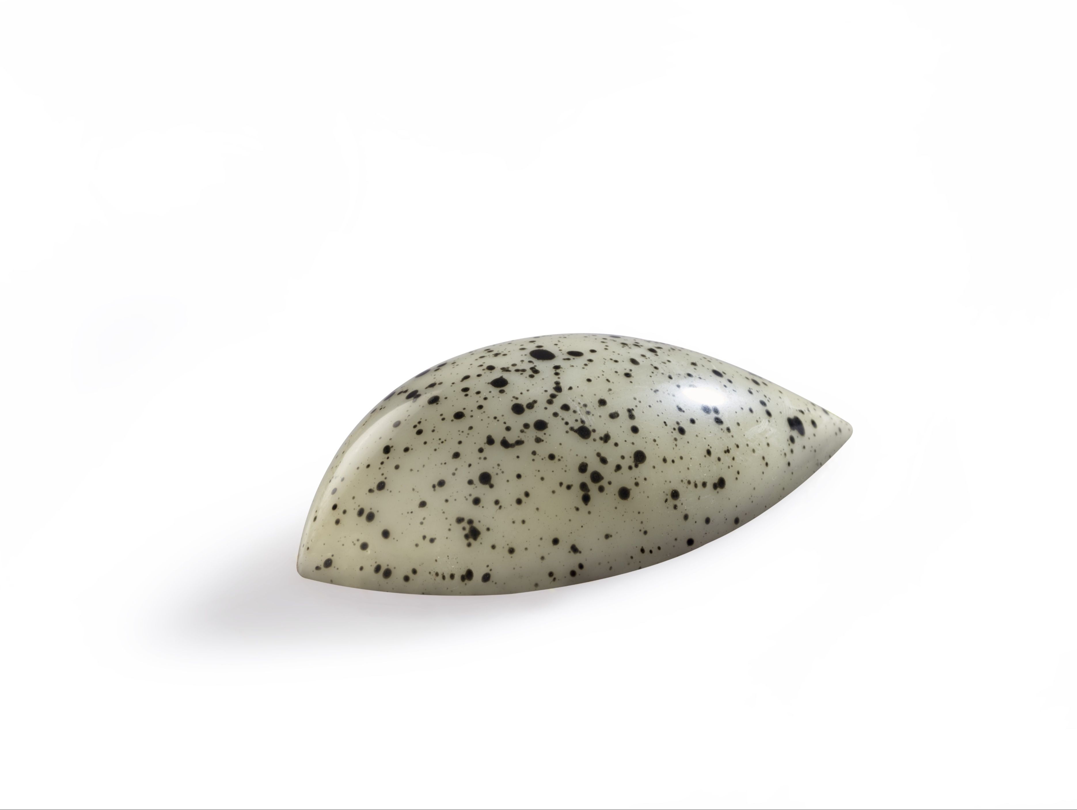 Salted Tahina