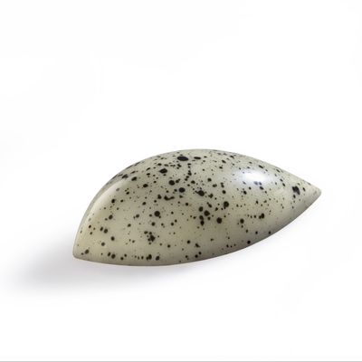 Salted Tahina