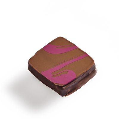 Creamy Hazelnut