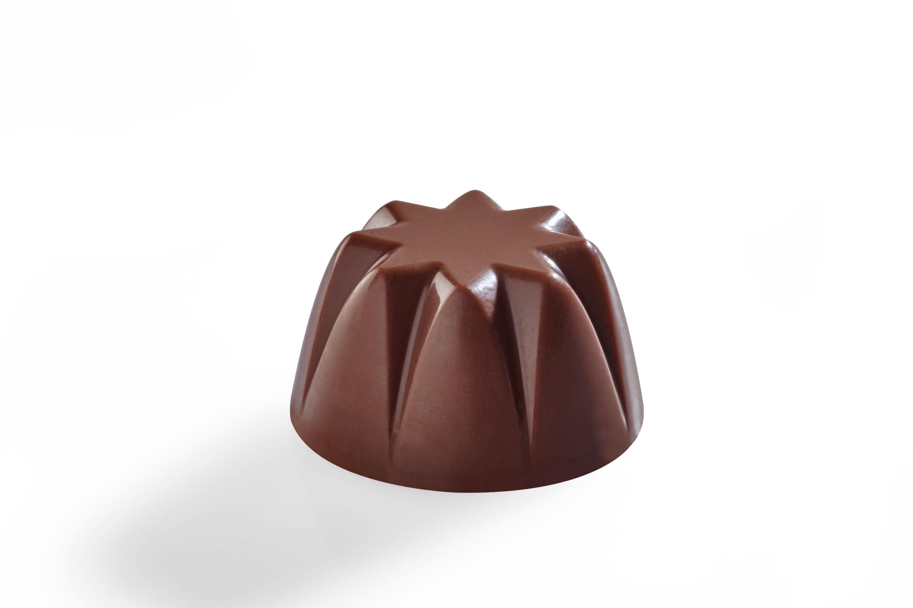 Creamy Peanut Butter