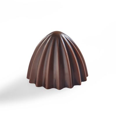 Salted Madagascar Vanilla Caramel
