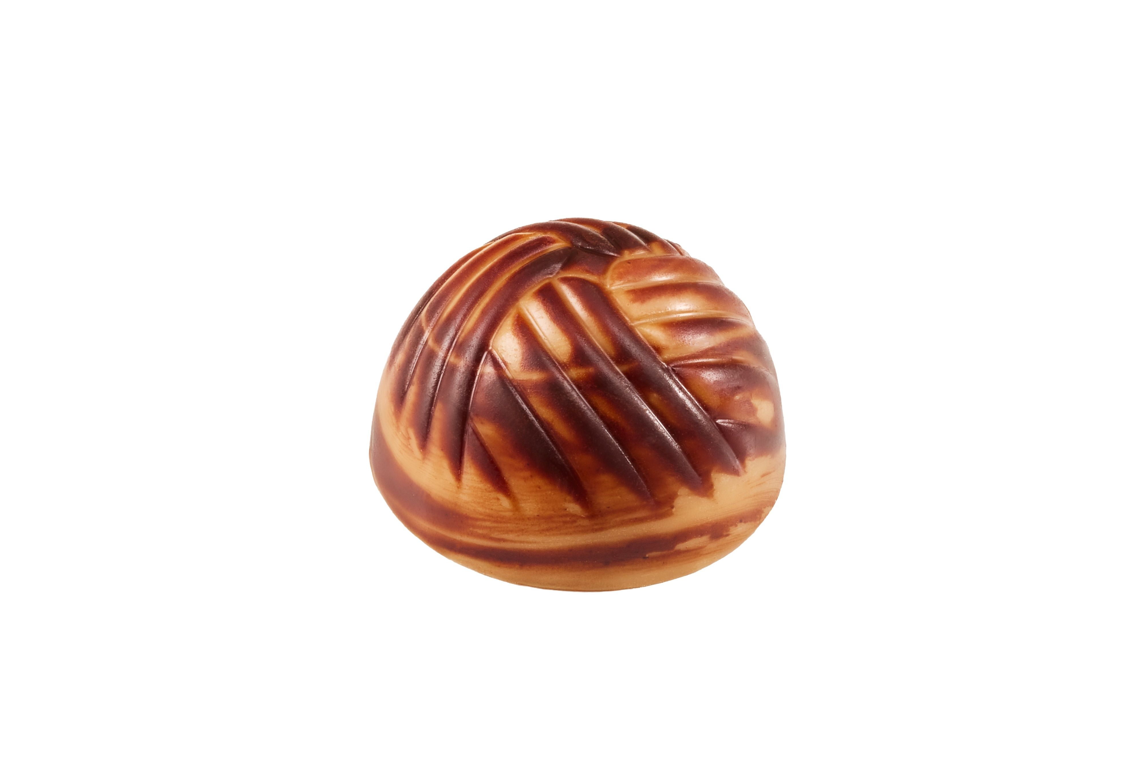 Chocolate Mousse