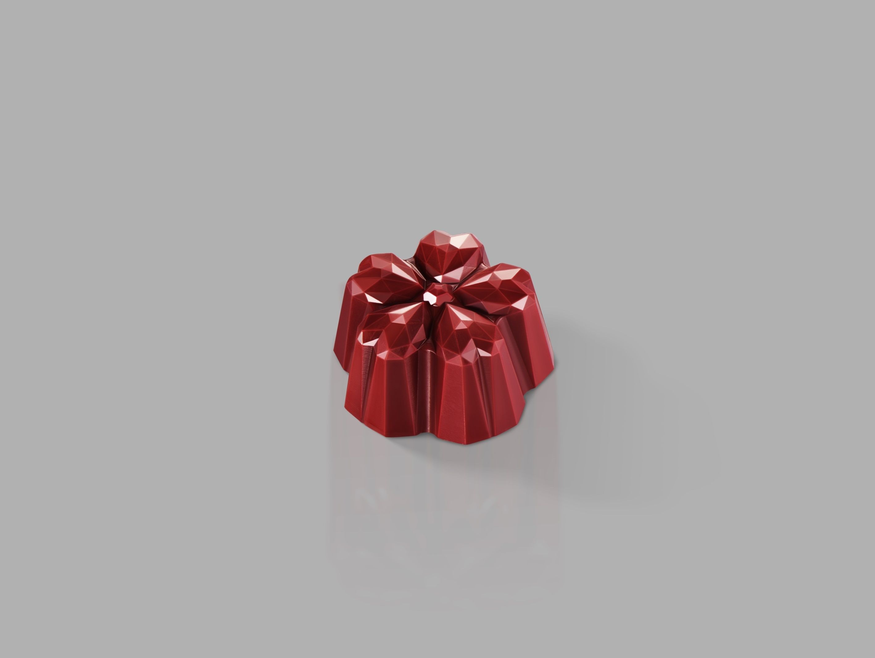 Raspberry And Rose Naeim