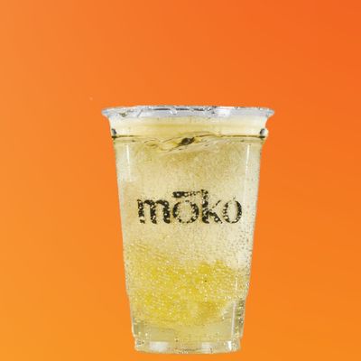 MOKO photo 5