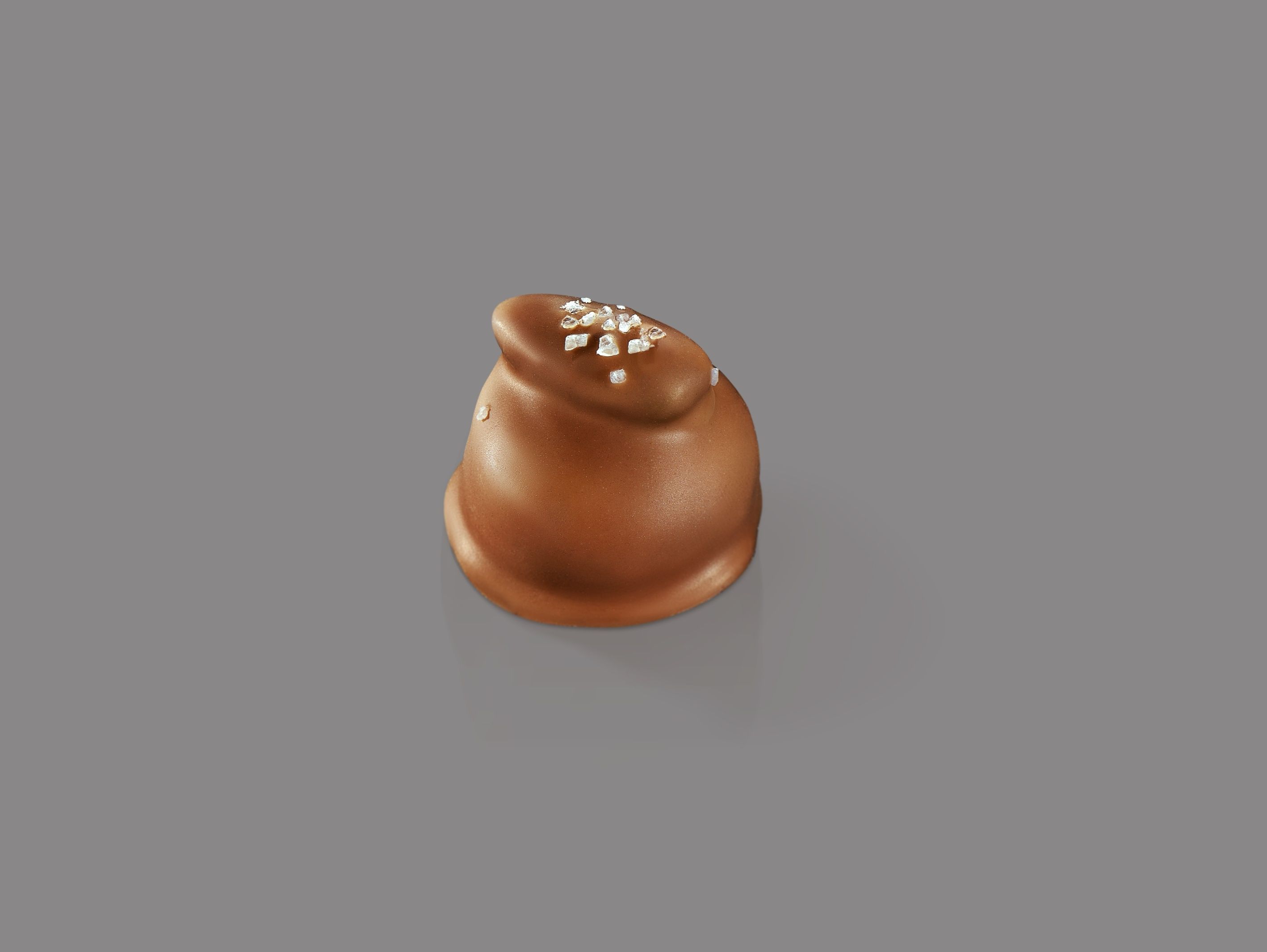 Alilahi Caramel Truffle