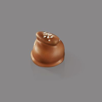 Alilahi Caramel Truffle